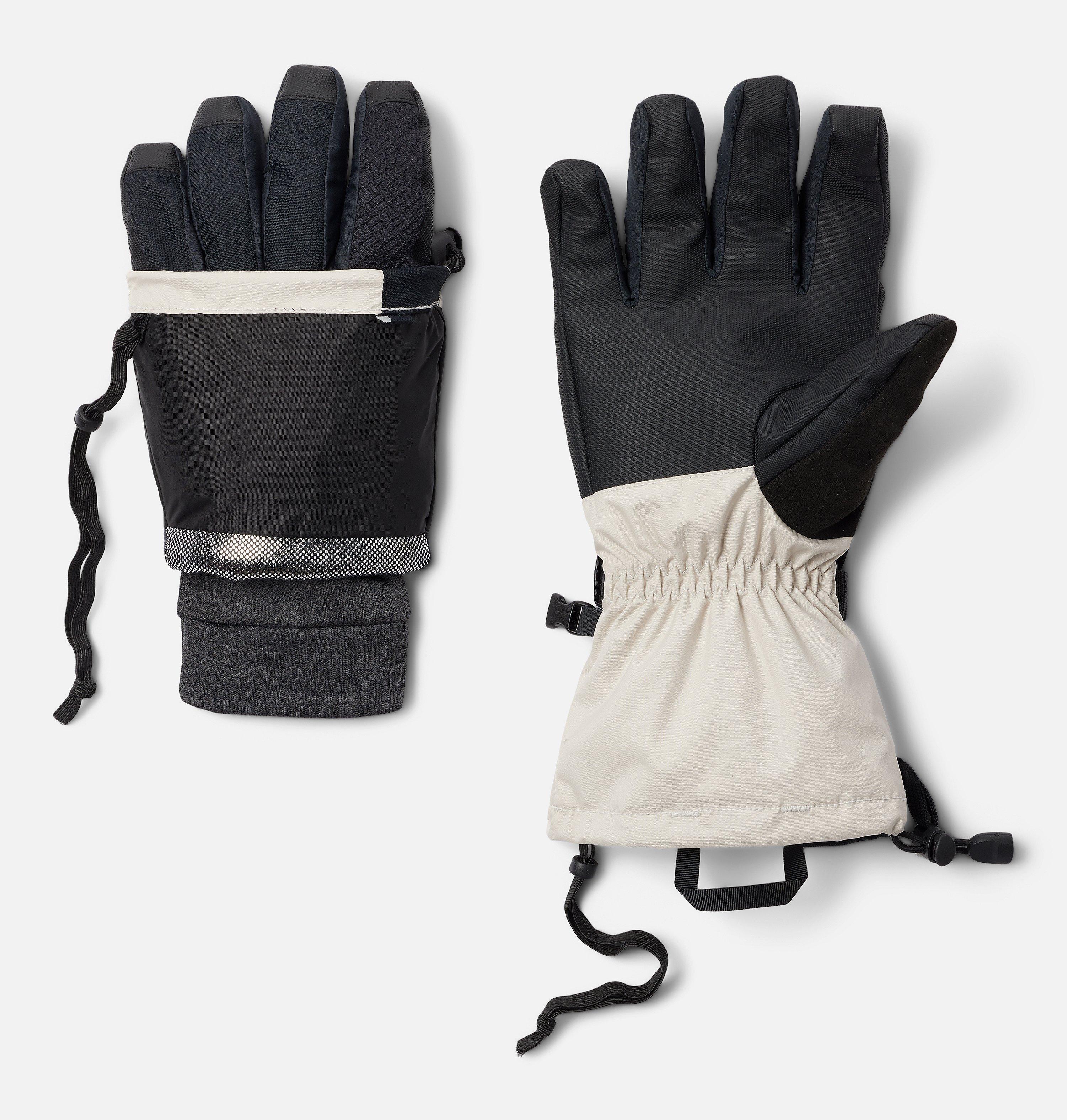 Men's Bugaboo™ Interchange Gloves 2