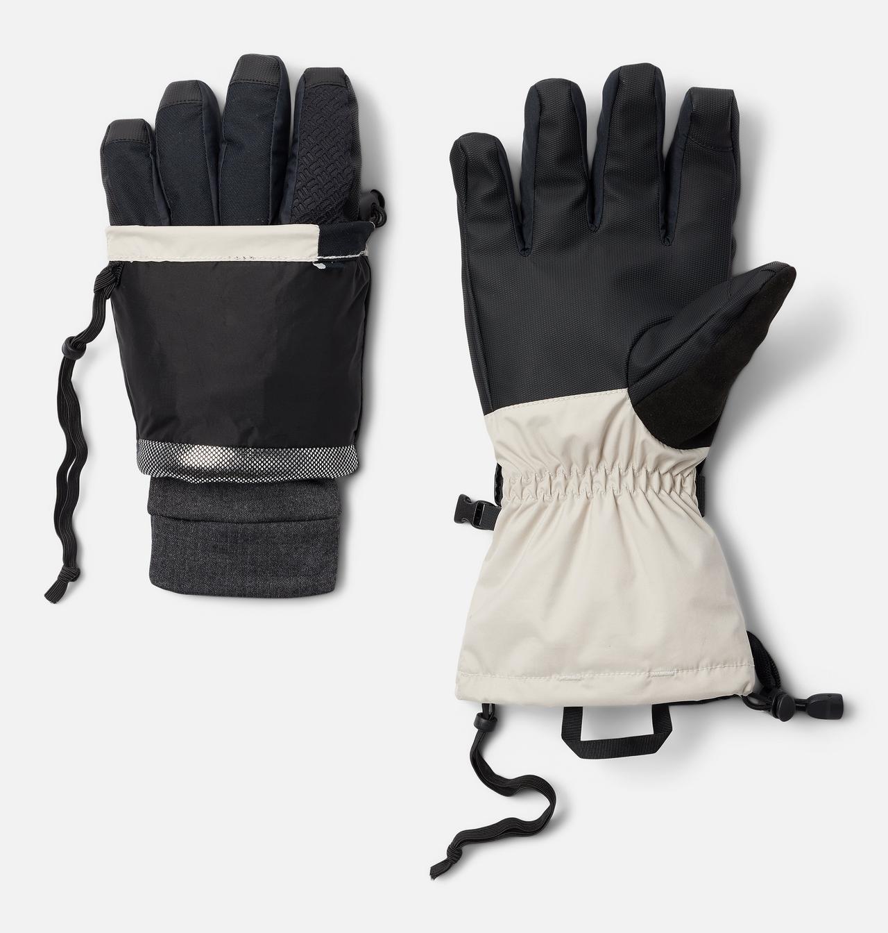 Men's Bugaboo™ Interchange Gloves 2