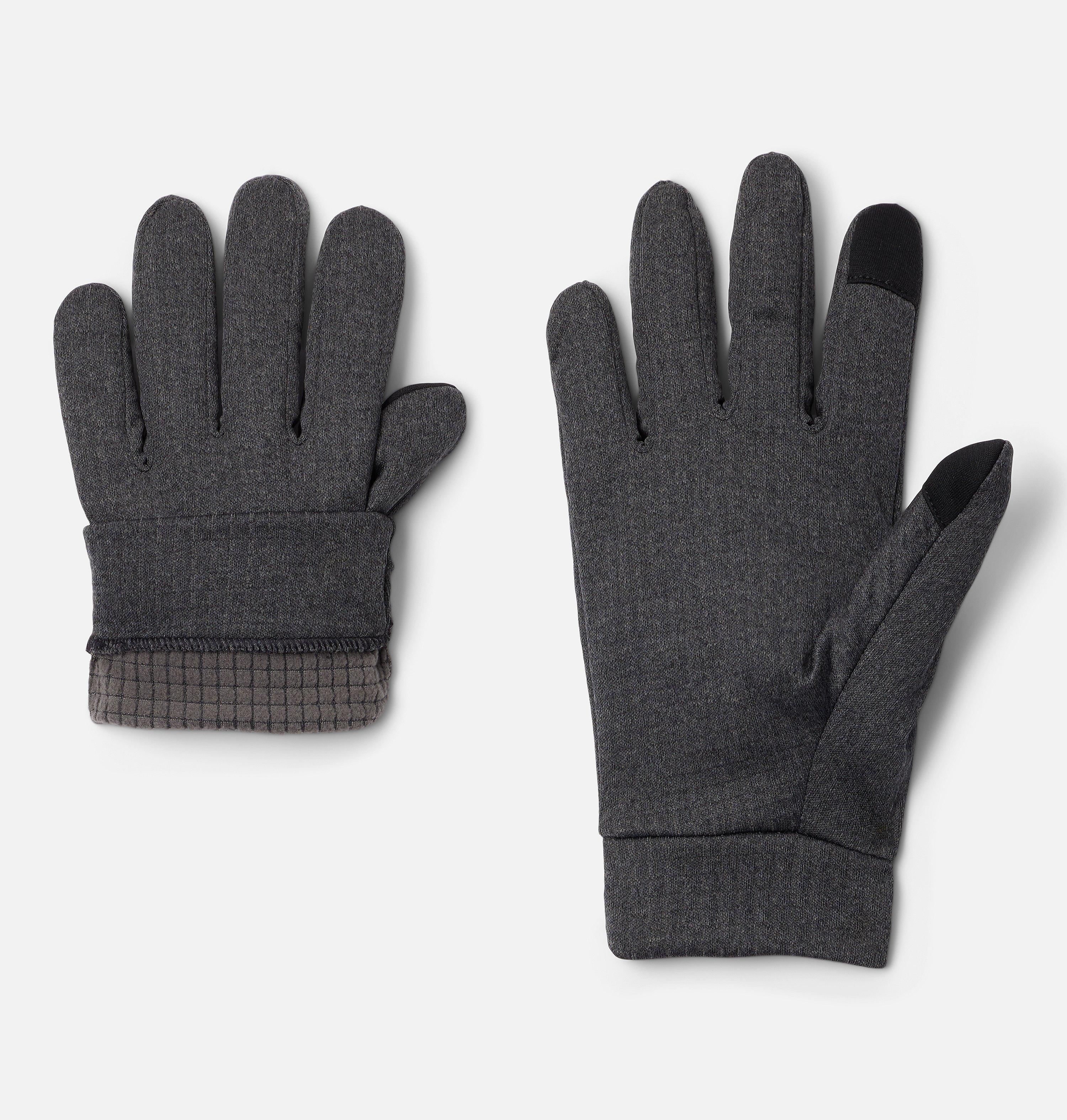Men's Bugaboo™ Interchange Gloves 3