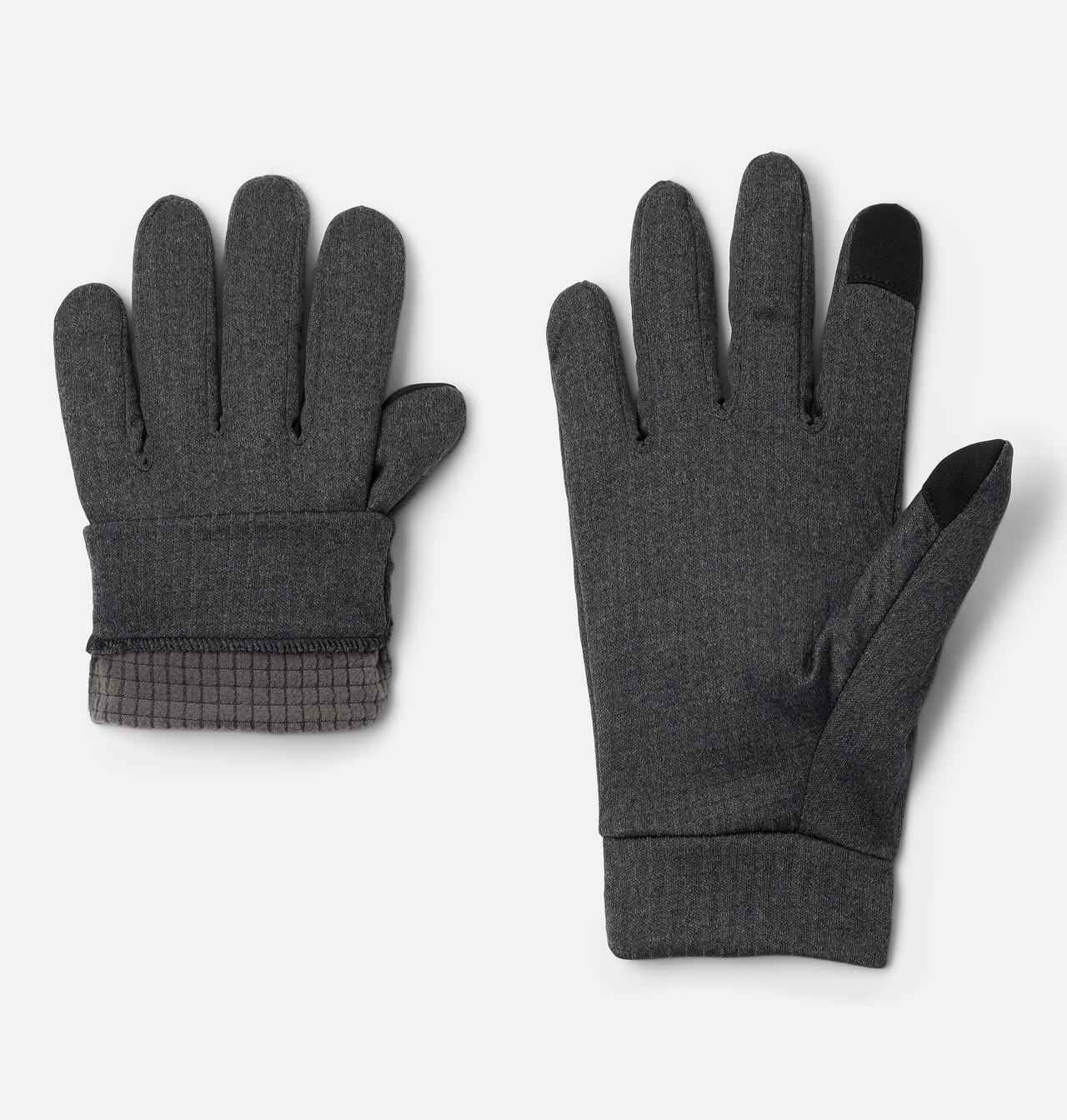 Men's Bugaboo™ Interchange Gloves 3