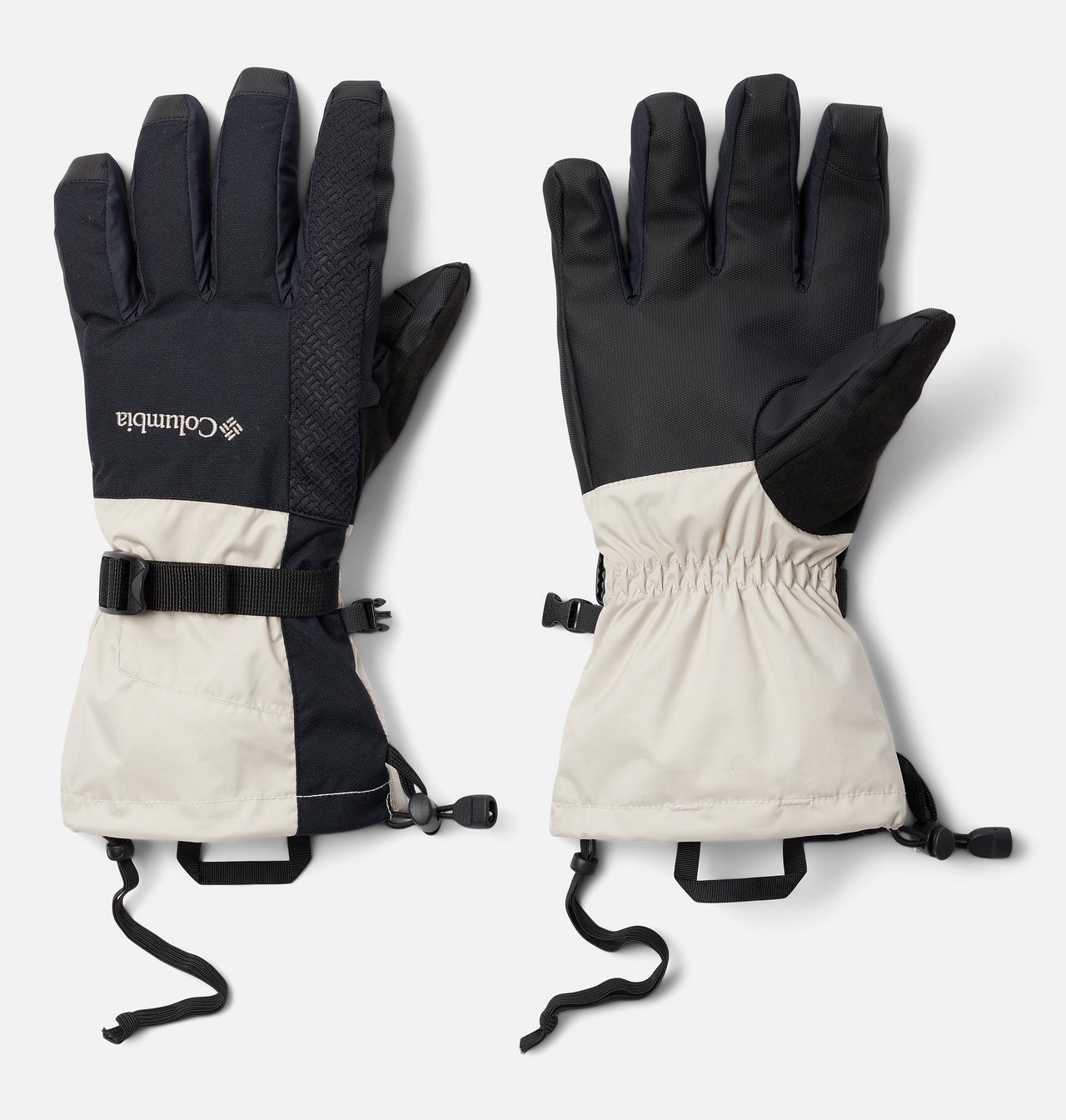 Men's Bugaboo™ Interchange Gloves 1