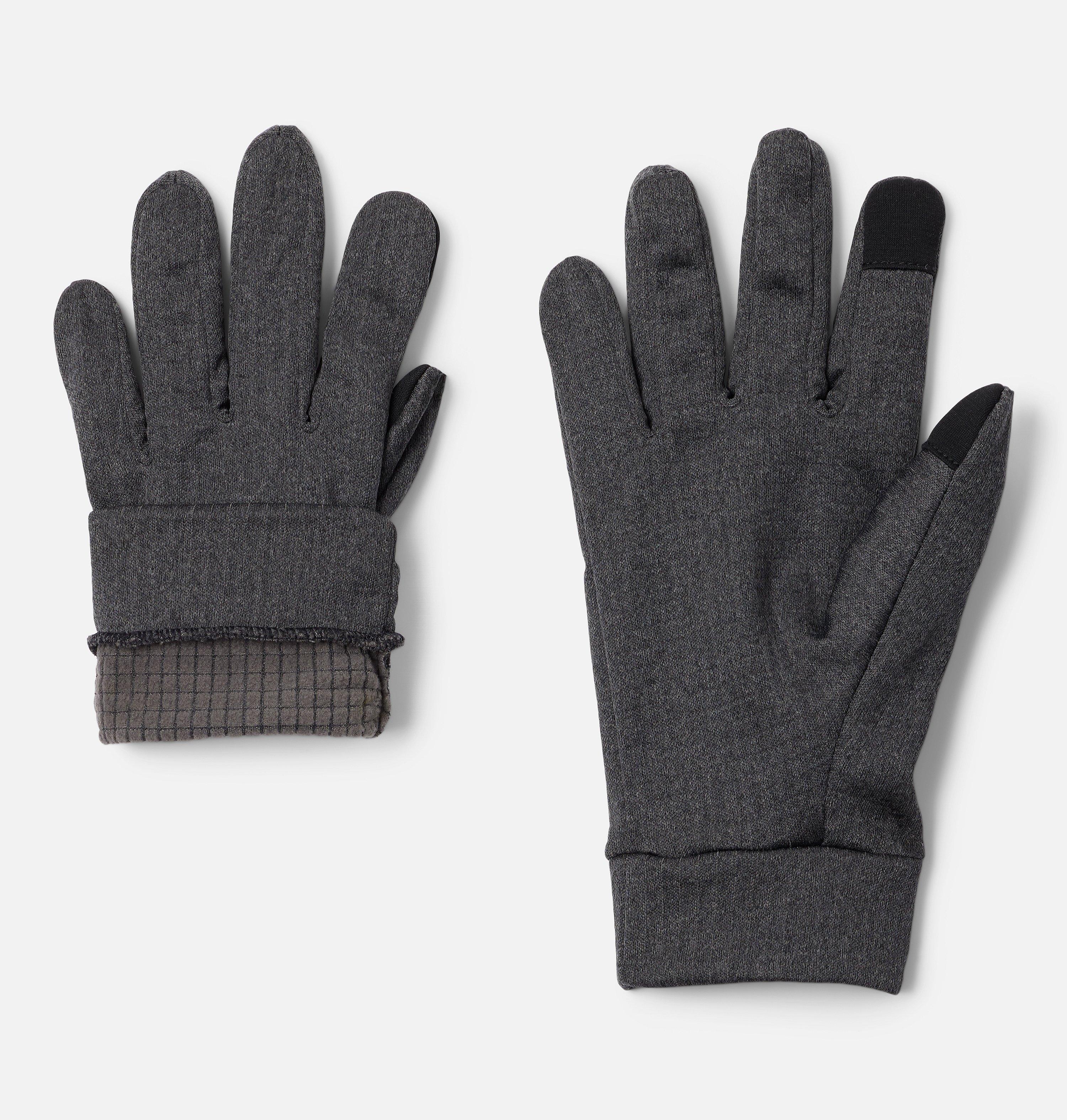 Men's Bugaboo™ Interchange Gloves 3
