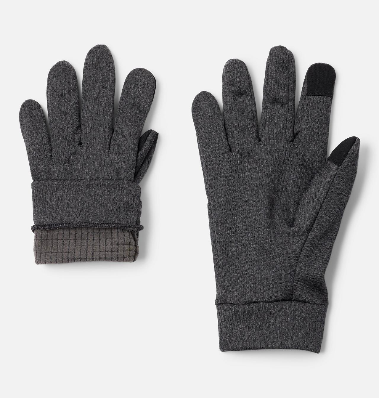 Men's Bugaboo™ Interchange Gloves 3