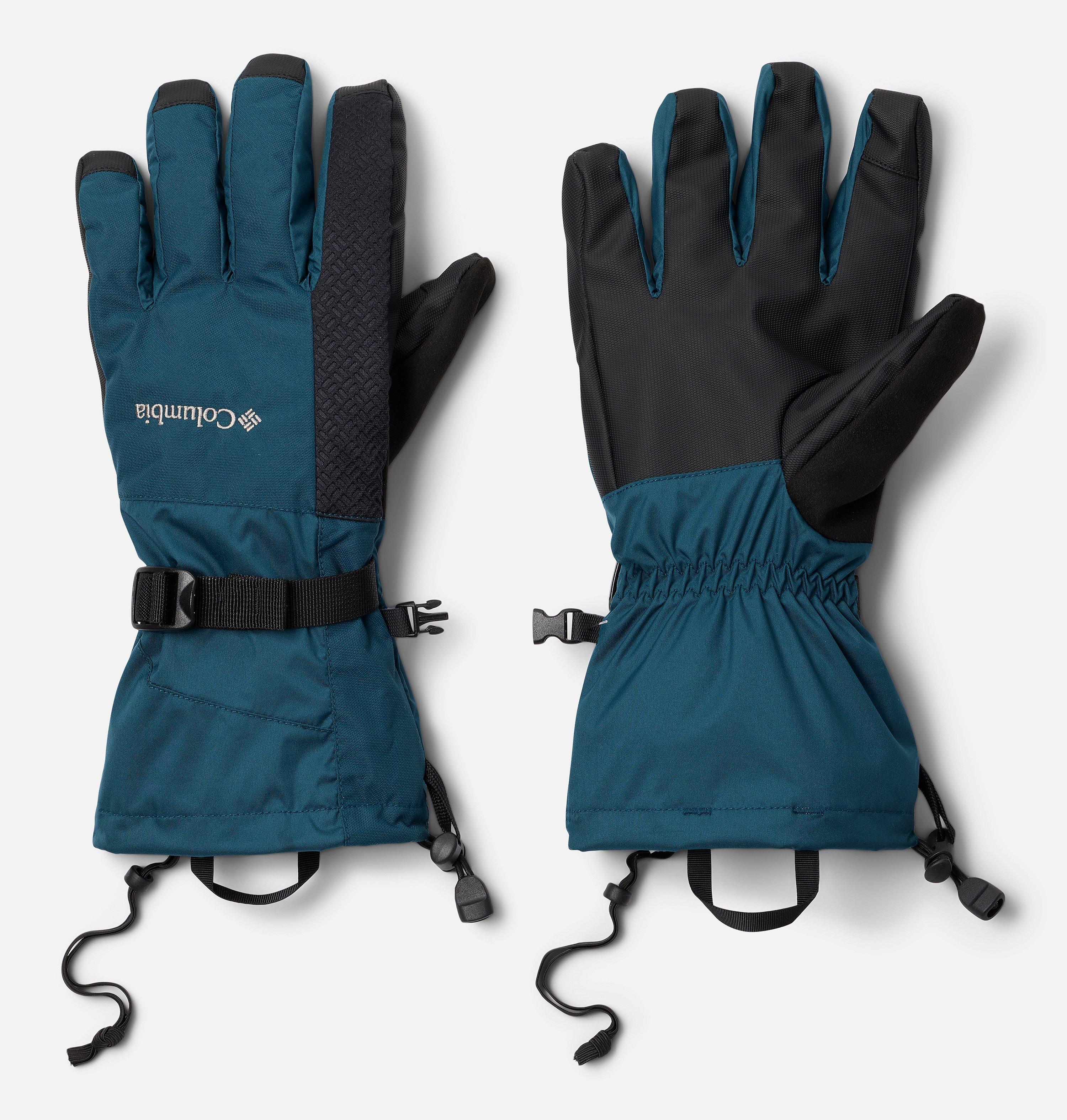 Men's Bugaboo™ Interchange Gloves 1