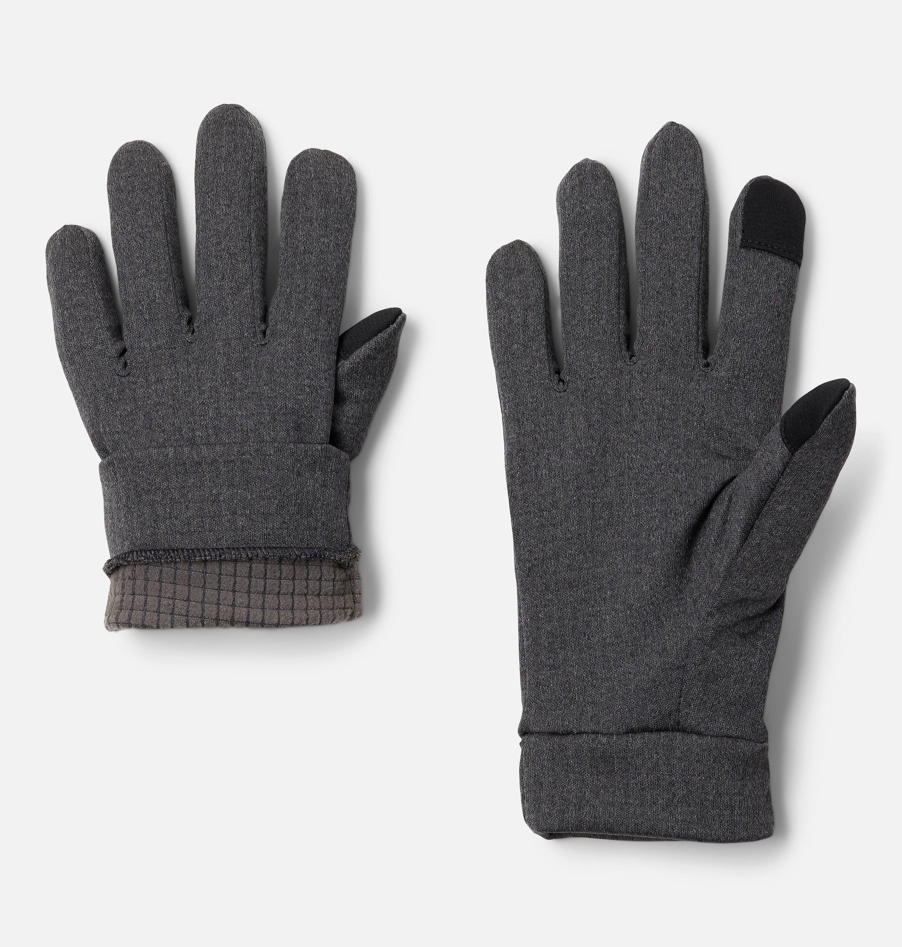 Men's Bugaboo™ Interchange Gloves 3