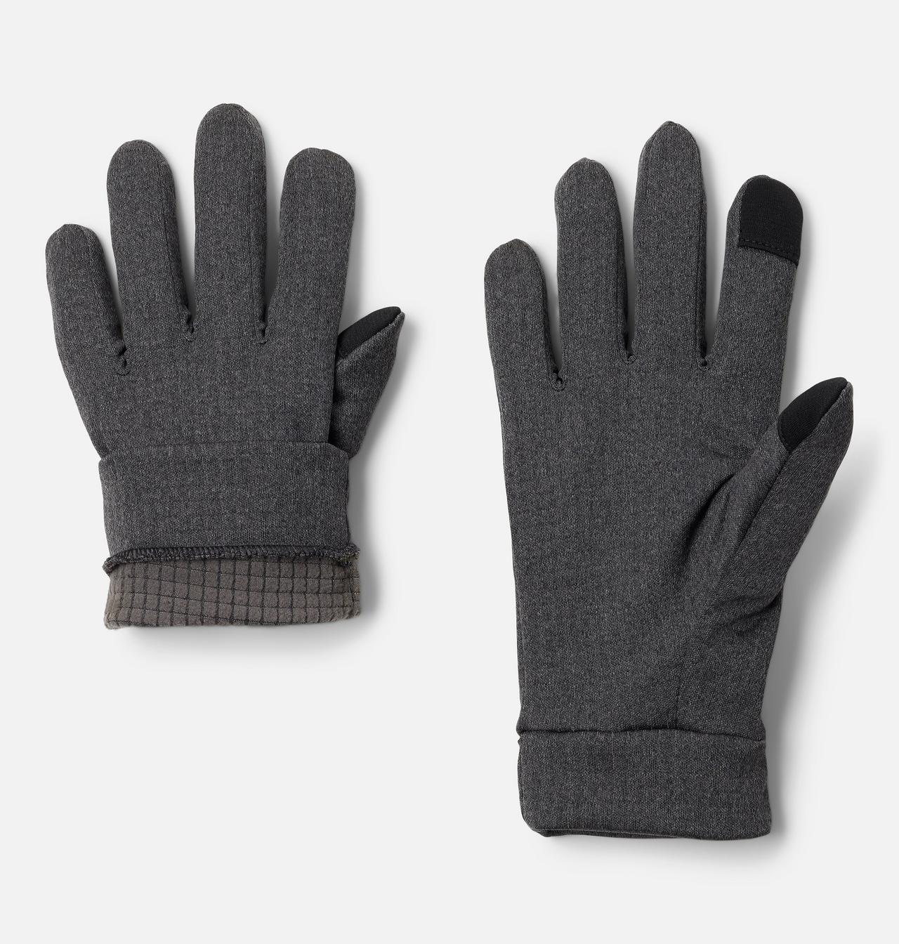 Men's Bugaboo™ Interchange Glove | 756 | M 3