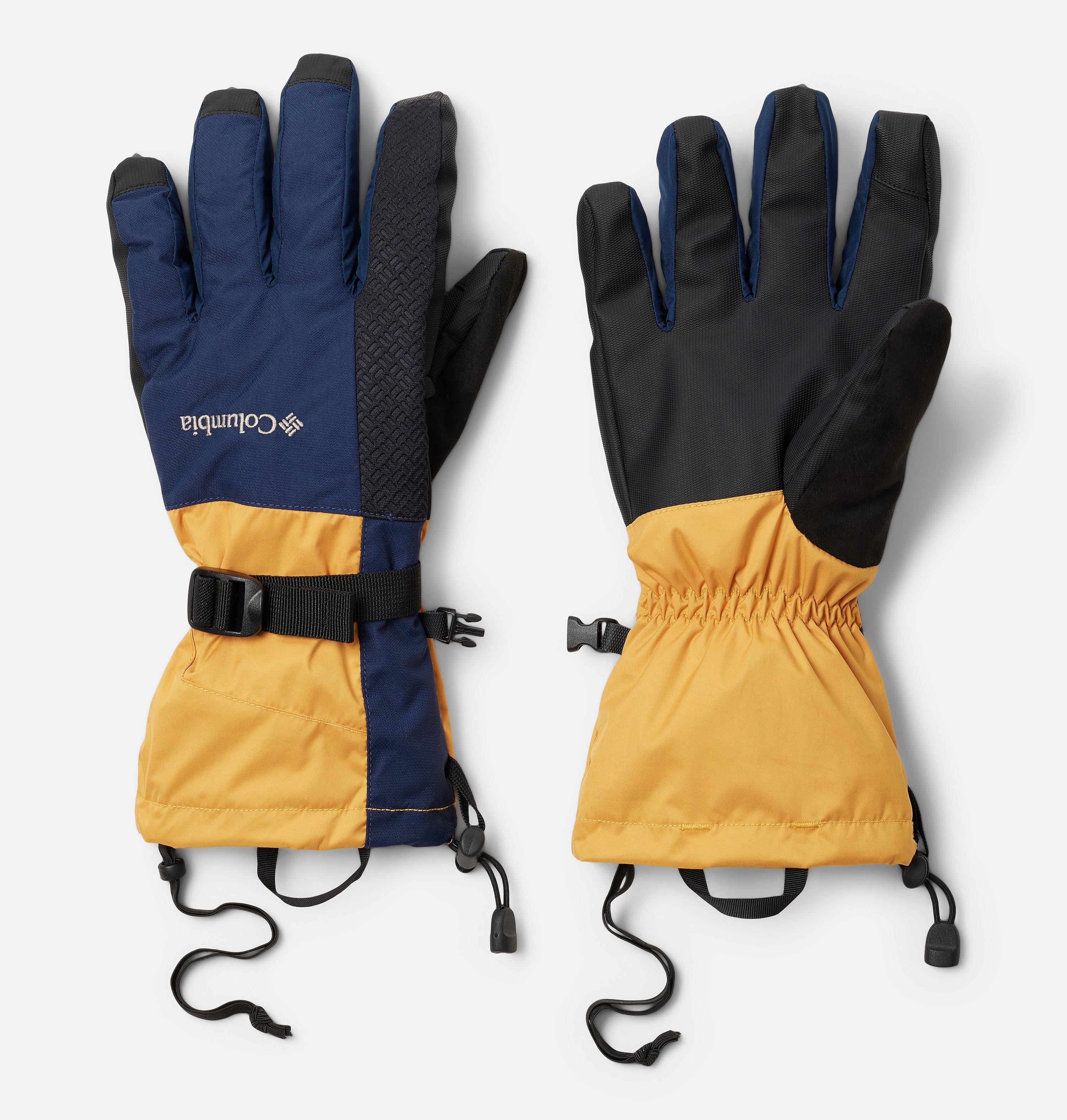 Men's Bugaboo™ Interchange Gloves 1