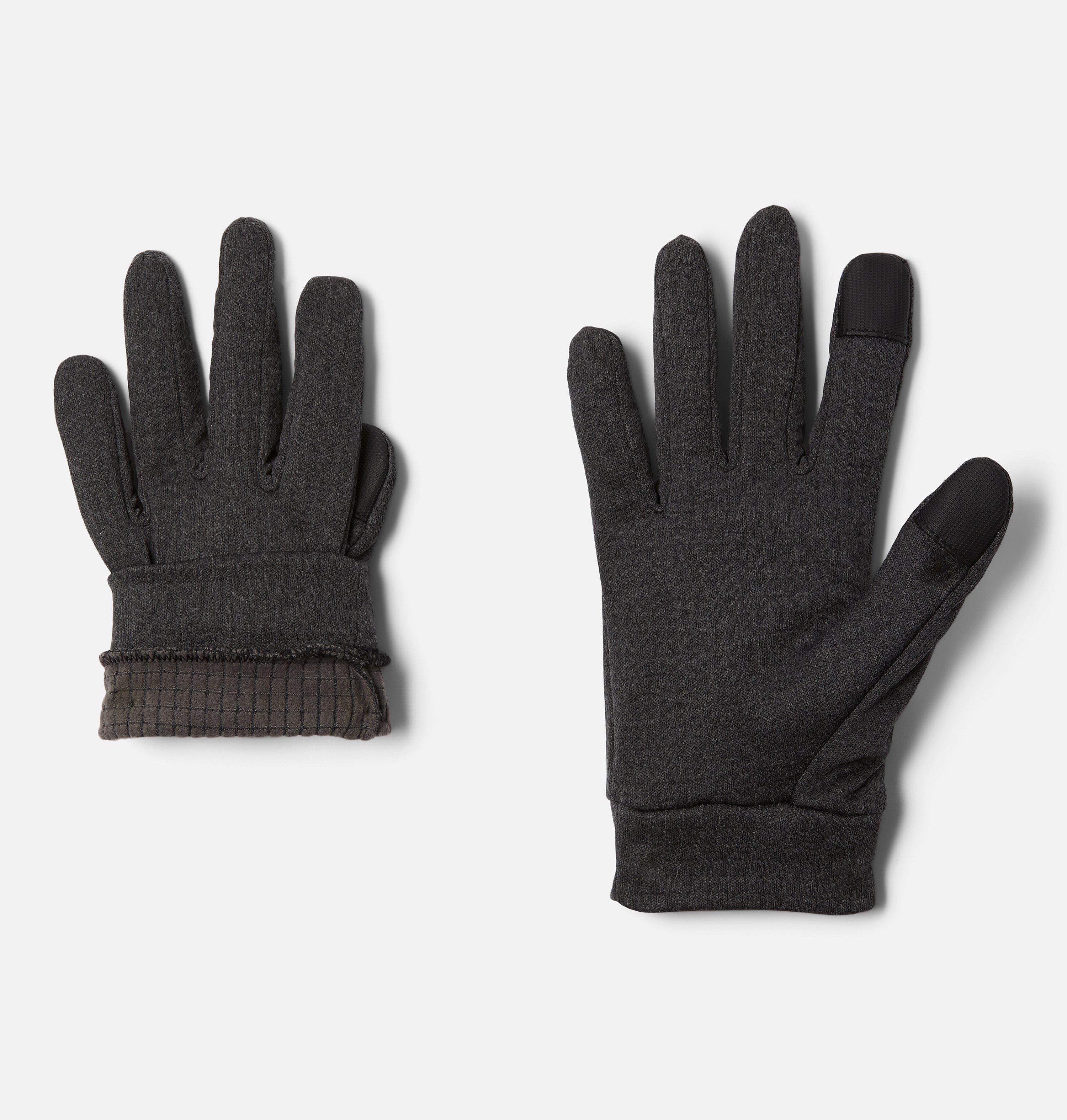 Women's Bugaboo™ Interchange Gloves 3