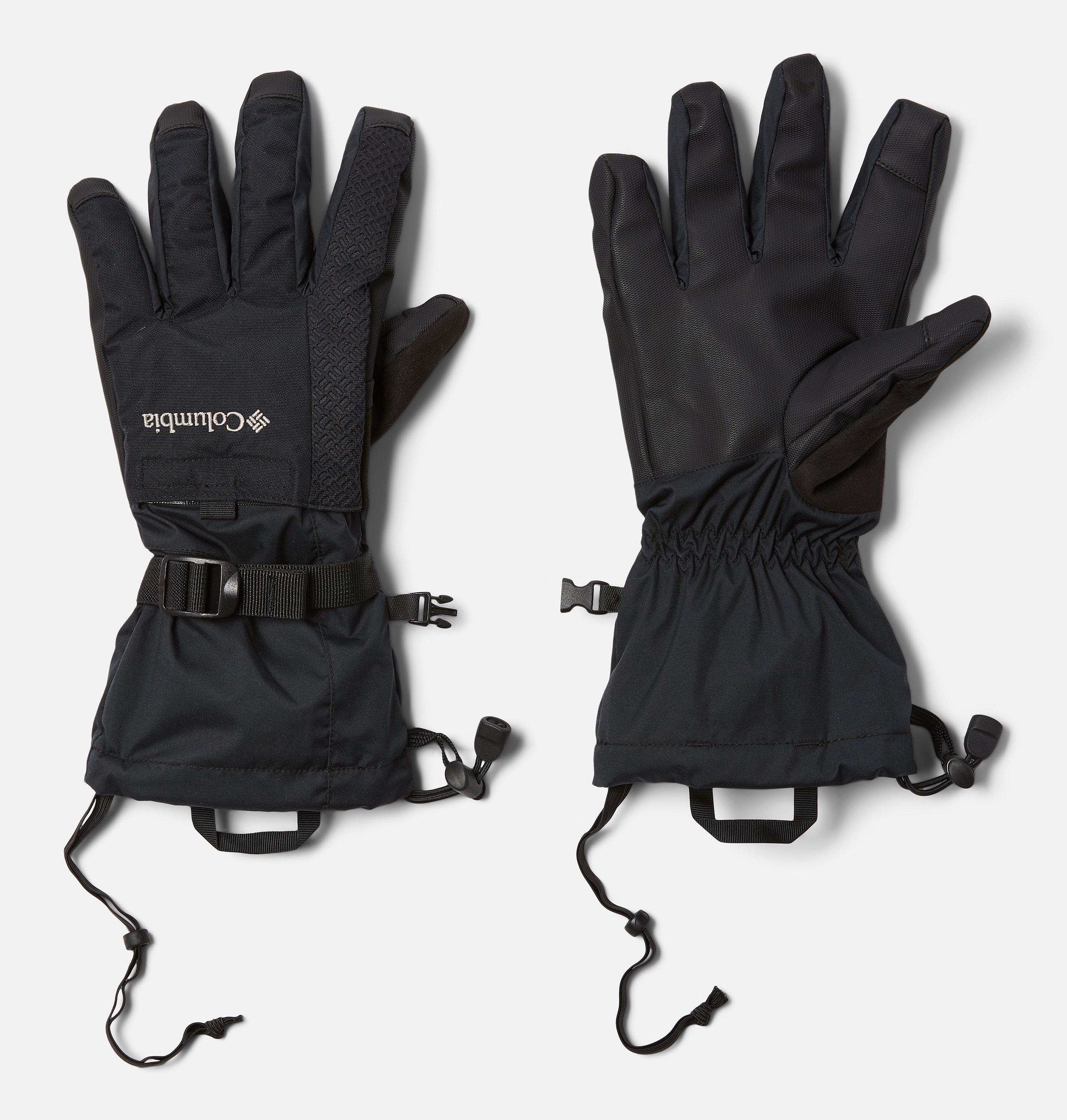 Women's Bugaboo™ Interchange Gloves 1