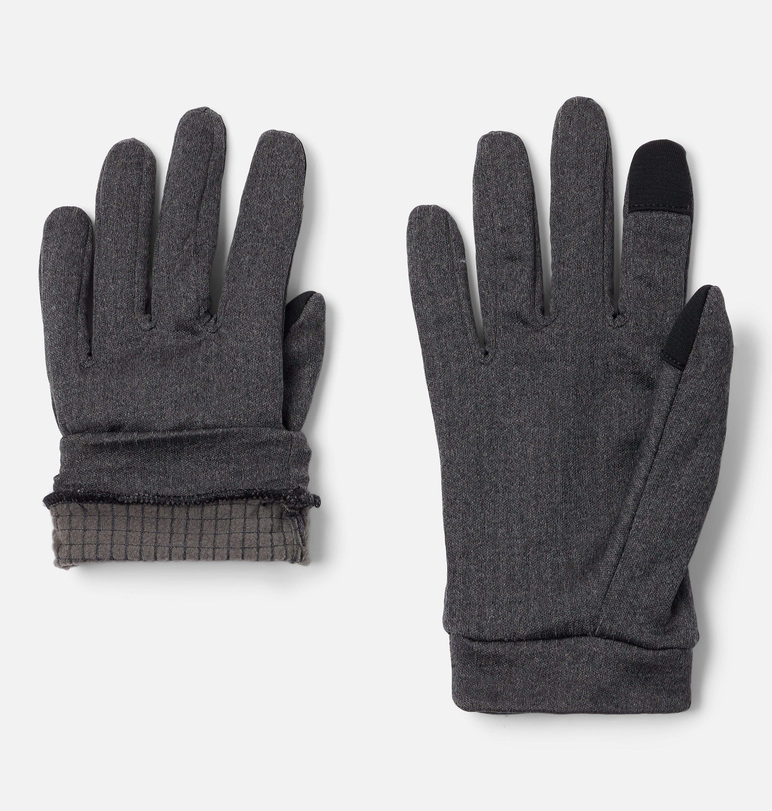 Women's Bugaboo™ Interchange Gloves 3