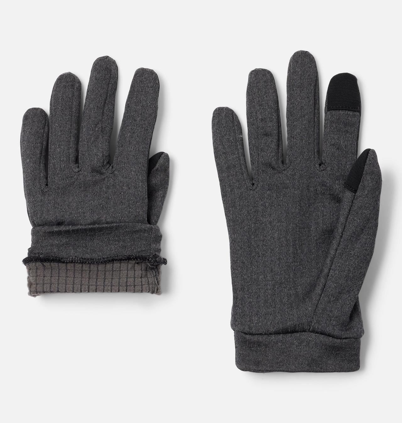 Women's Bugaboo™ Interchange Gloves 3
