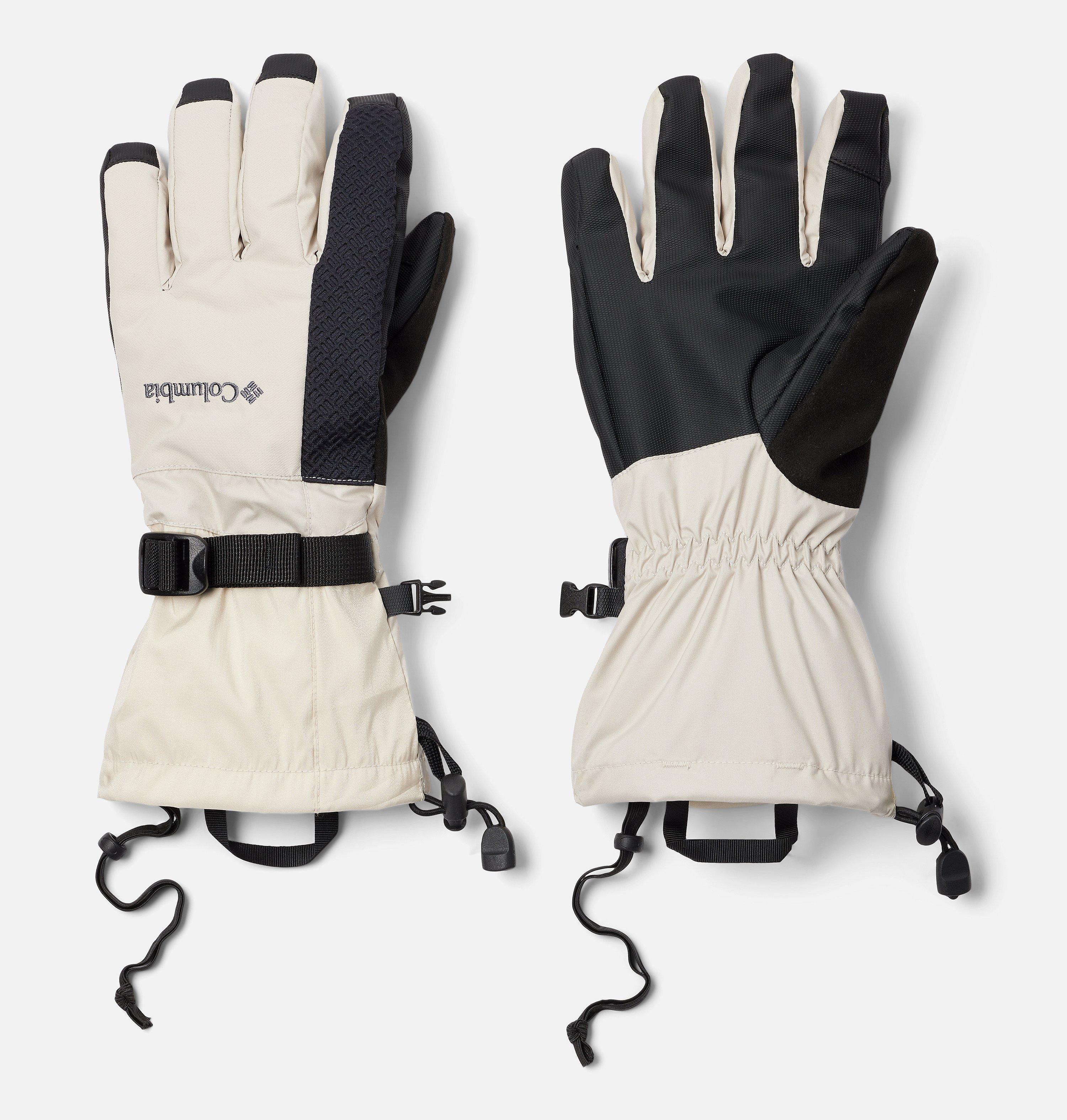 Women's Bugaboo™ Interchange Gloves 1