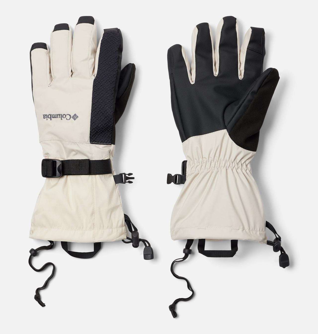 Women's Bugaboo™ Interchange Gloves 1
