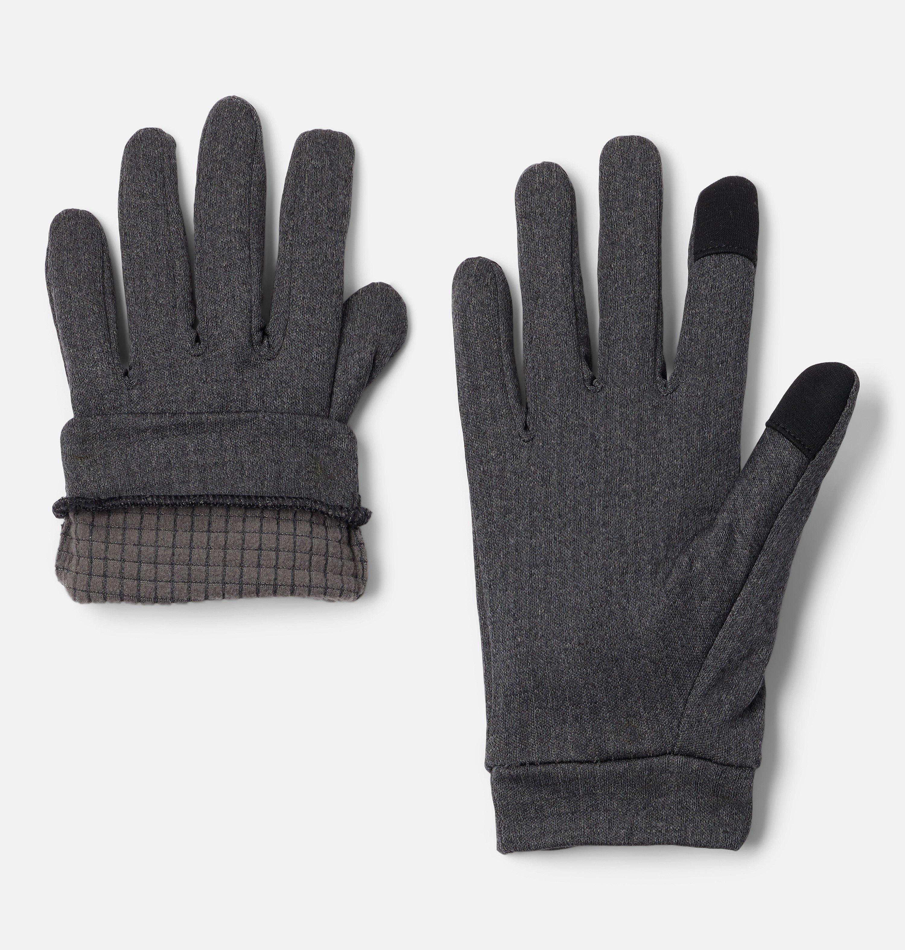 Women's Bugaboo™ Interchange Gloves 3