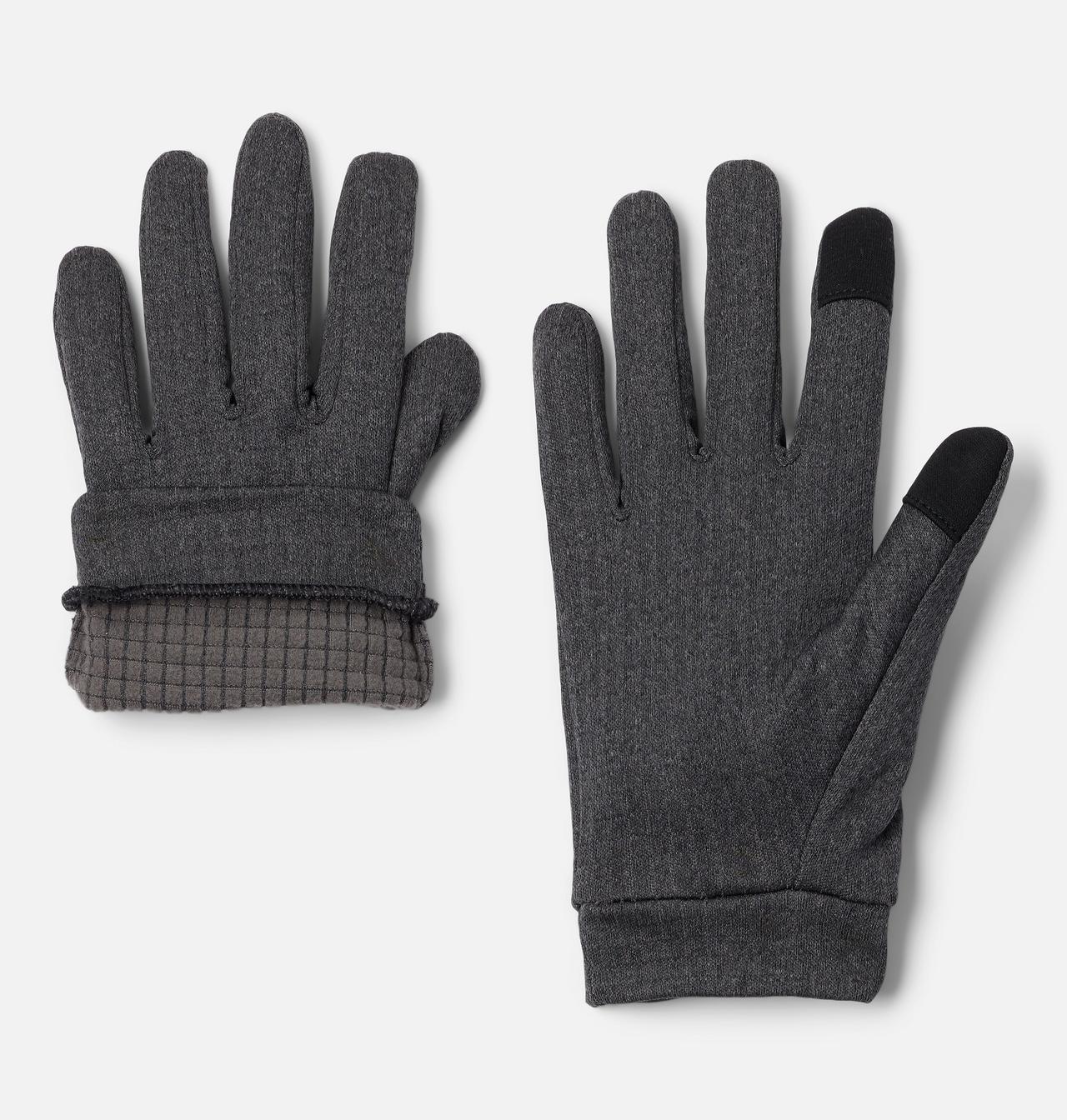 Women's Bugaboo™ Interchange Gloves 3
