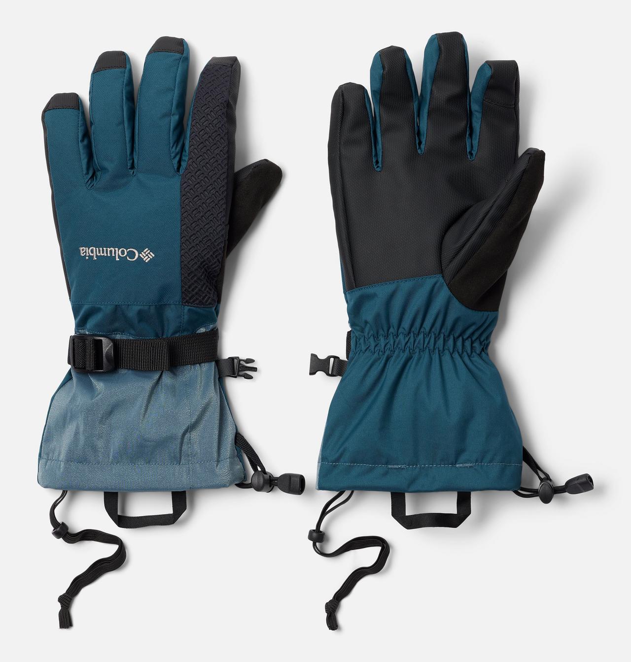 Women's Bugaboo™ Interchange Gloves 1