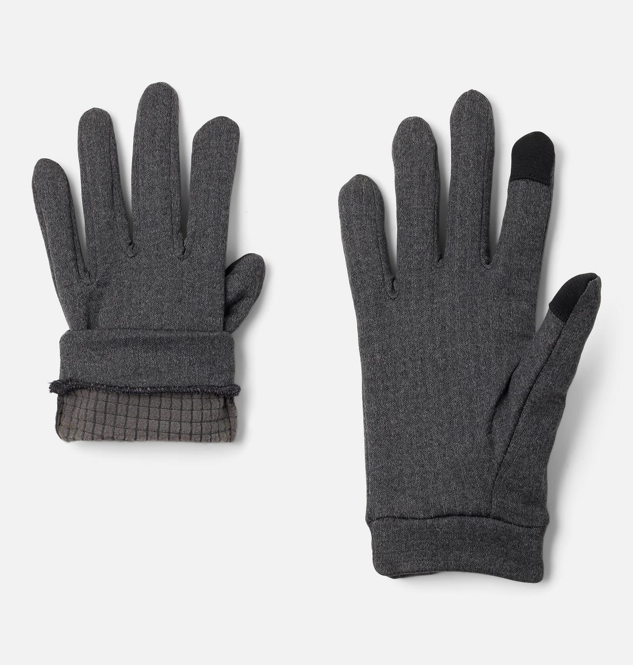 Women's Bugaboo™ Interchange Gloves 3