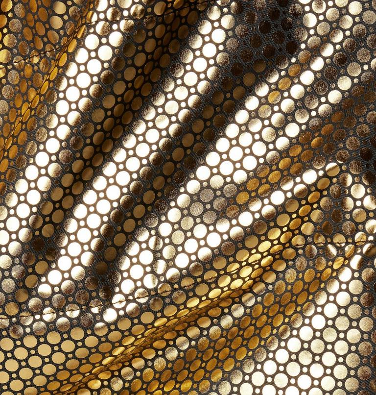 Men's Aerial Ascender II Jacket, Color: Black, image 7