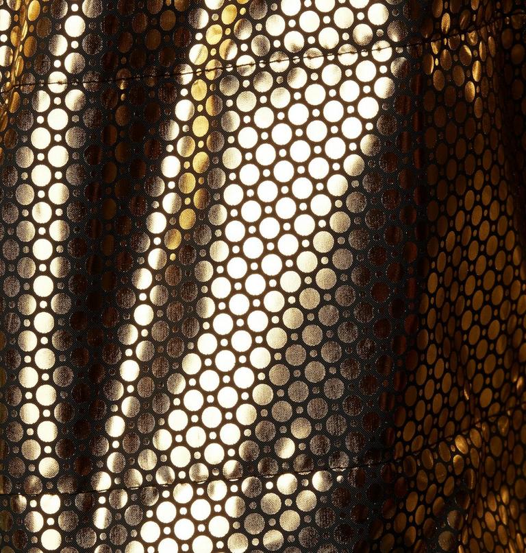 Aerial Ascender II Jacket | 464 | M, Color: Collegiate Navy, Shasta, image 7