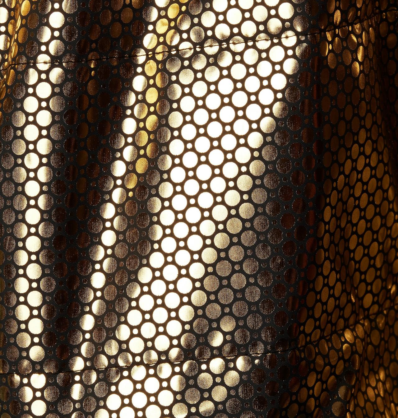 Men's Aerial Ascender™ II Jacket 7