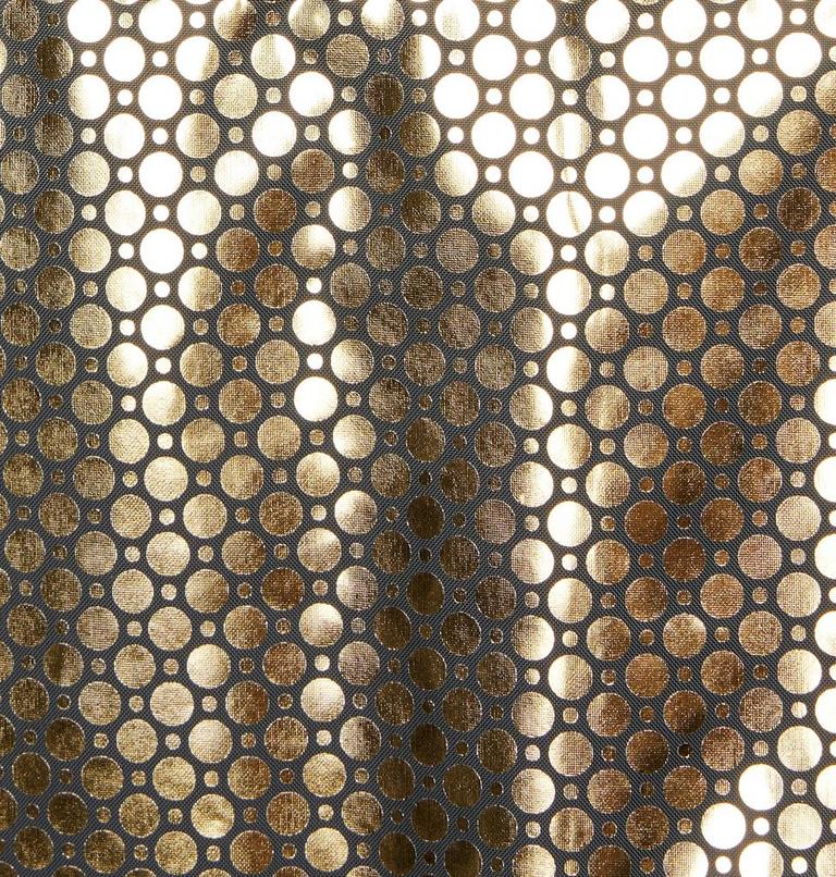 Men's Winter District II Waterproof Ski Jacket - 2023 COLLECTION, Color: Black, image 6