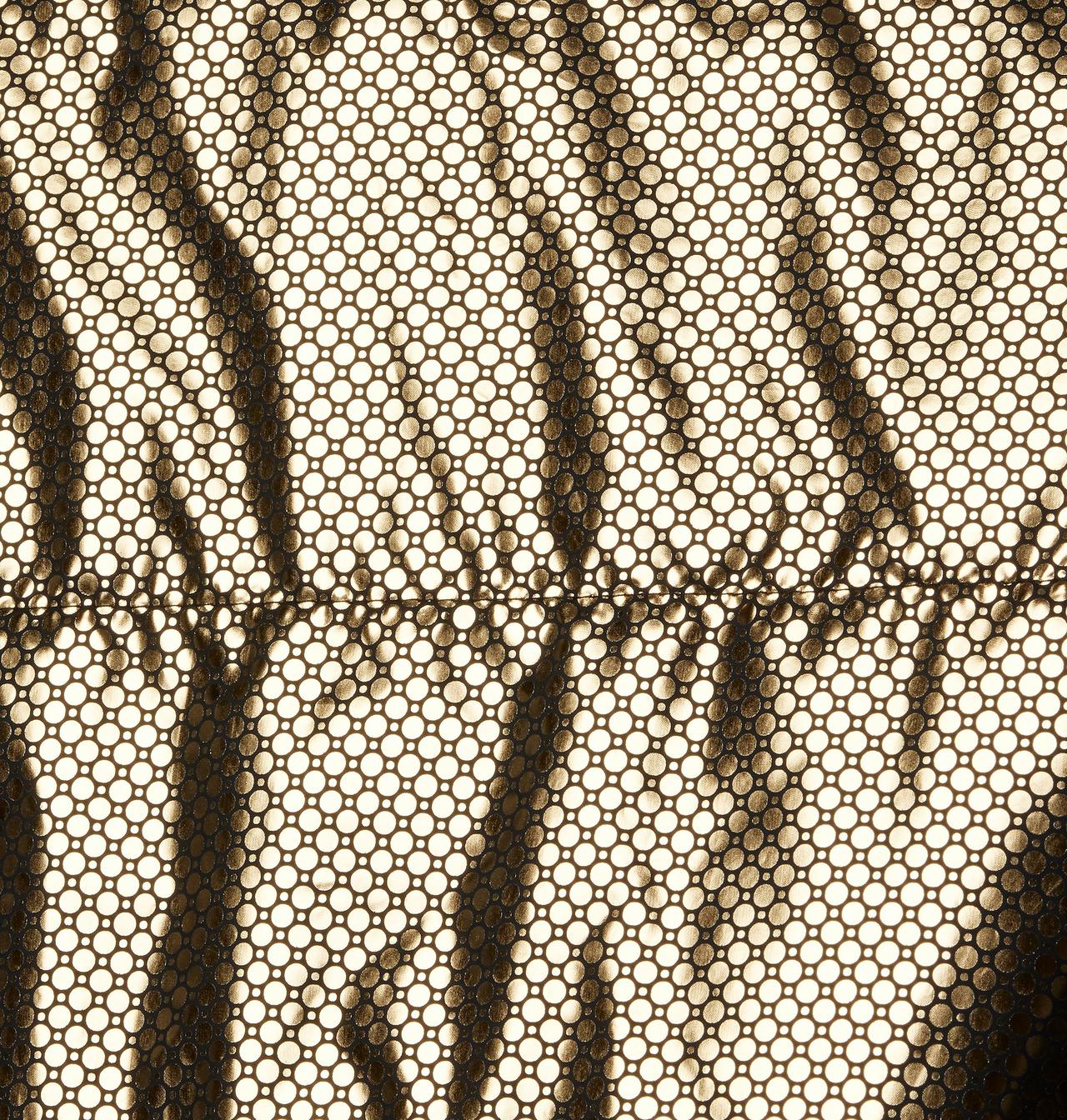 Winter District™ II Jacket | 278 | S 6