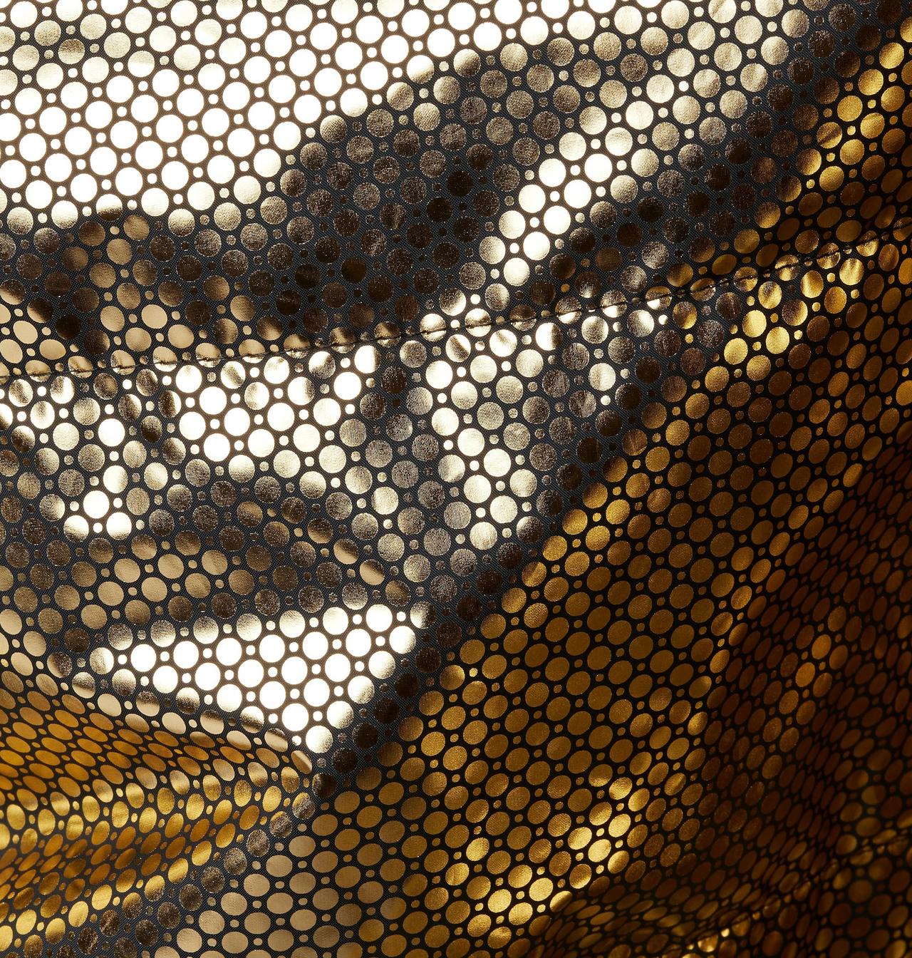 Men's Winter District™ II Jacket 7