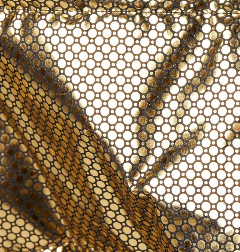 Winter District II Jacket | 613 | M, Color: Mountain Red, image 6