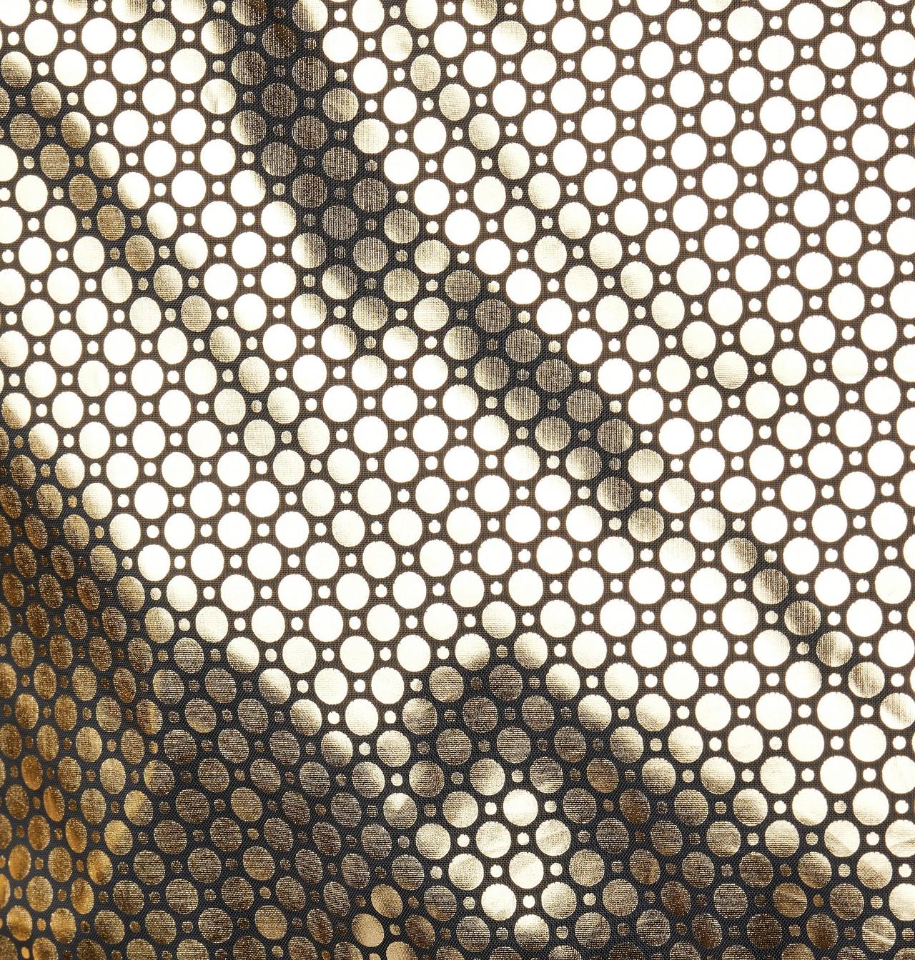 Men's Winter District™ II Jacket 7