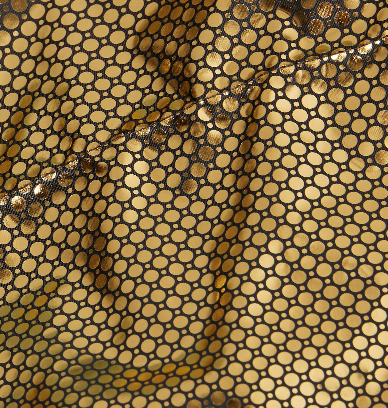 Men's Winter District™ II Jacket - Big 6