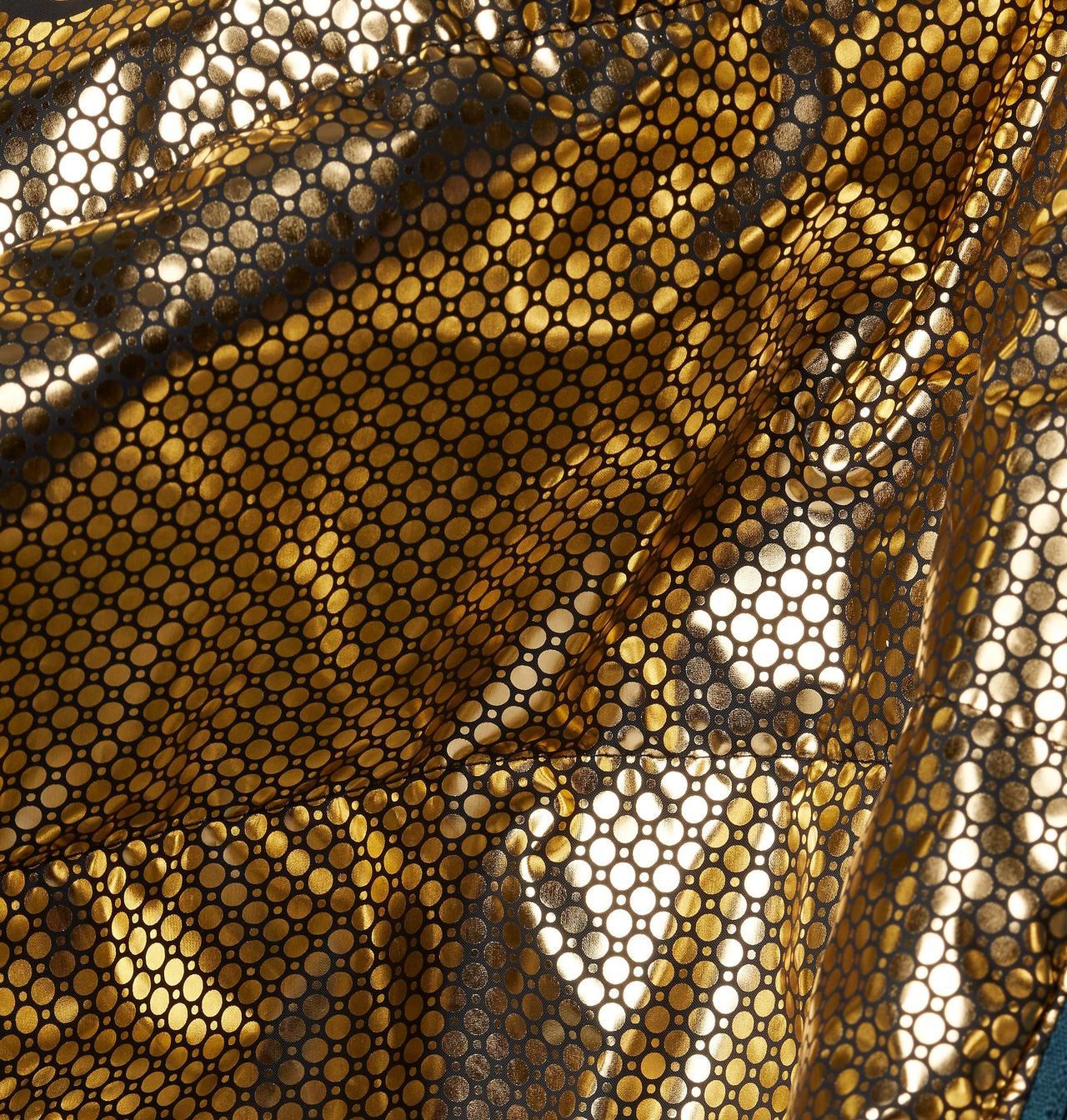 Winter District™ II Jacket | 414 | XLT 7