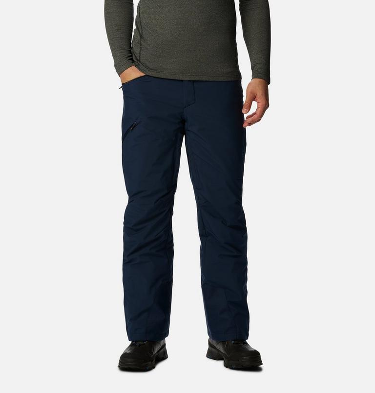 Kick Turn III Pant | 464 | XXL, Color: Collegiate Navy, image 1