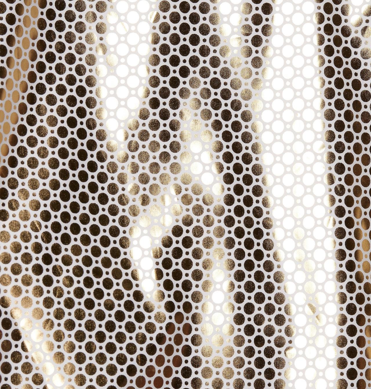 Women's Wildcard™ III Down Jacket 7