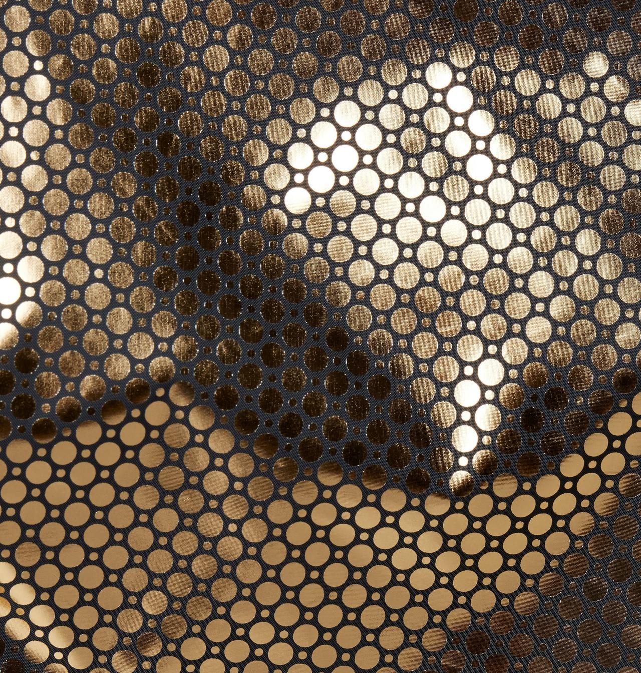 Doudoune Wildcard™ III pour femmes 7