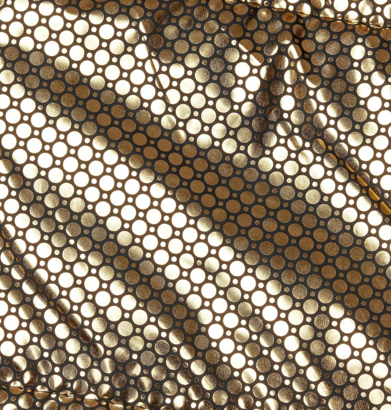 Women's Mount Bindo™ III Insulated Jacket 6