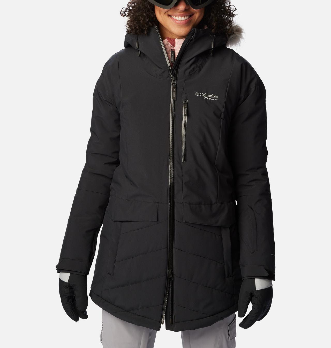 { "modelCode": "217", "variantUPC": "195979125806" } 1