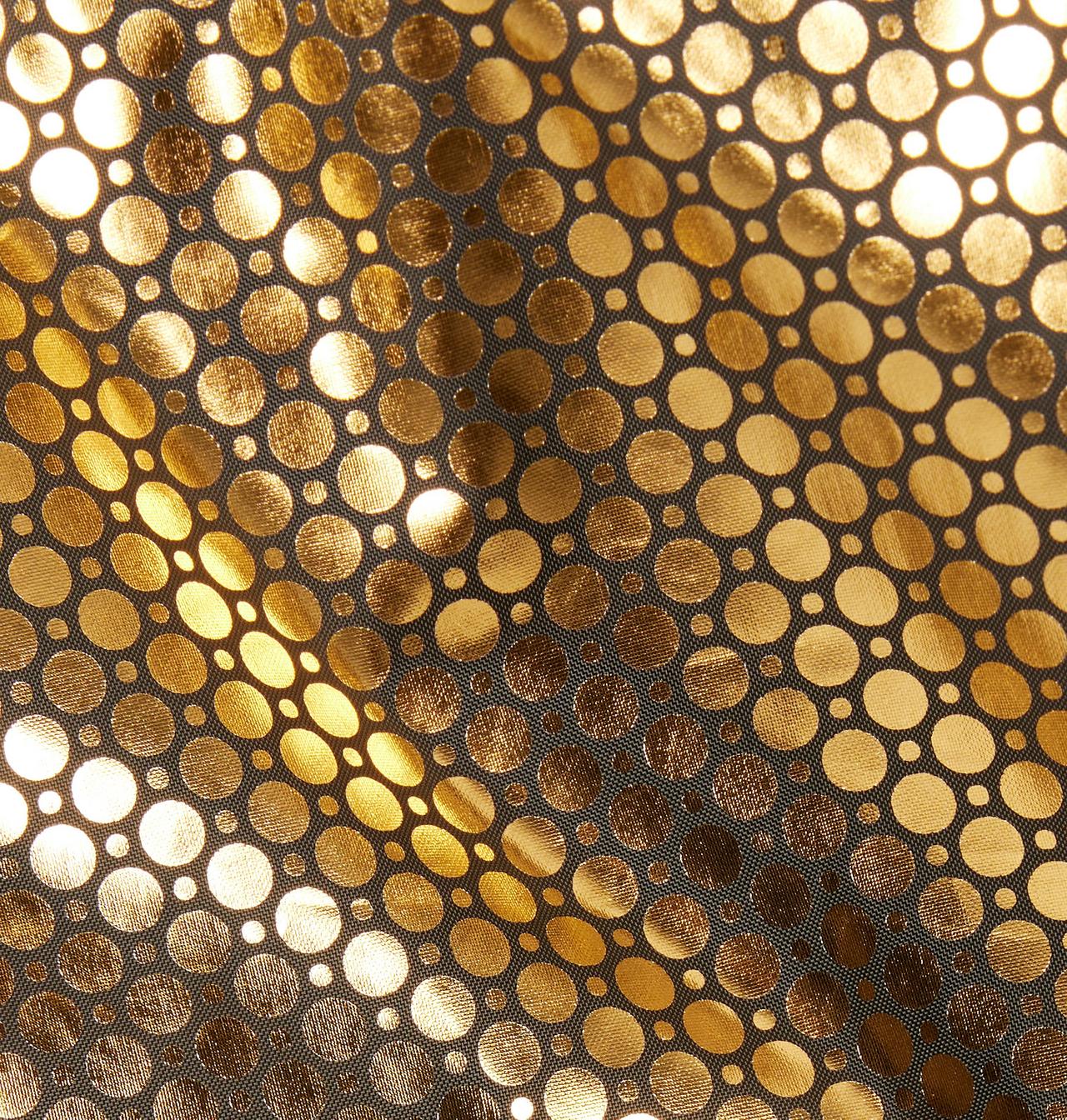 Women's Mount Bindo™ III Insulated Jacket 6