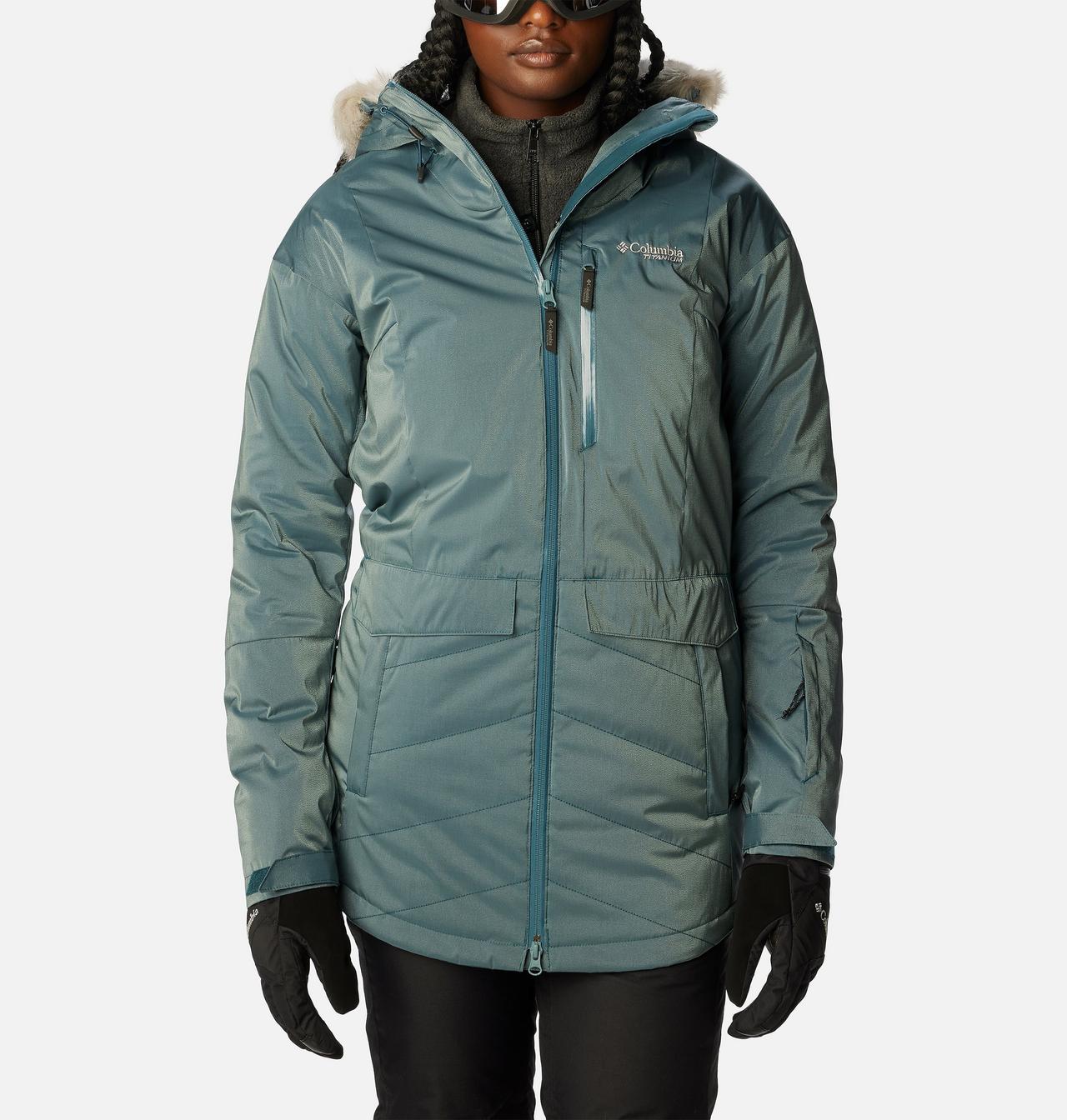 { "modelCode": "1485", "variantUPC": "195979125776" } 1