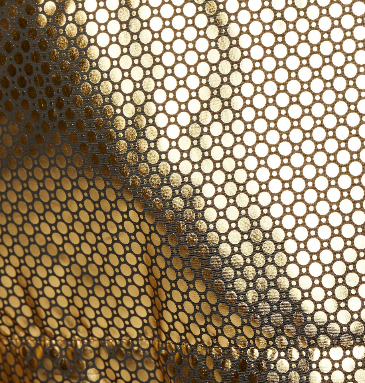 Women's Mount Bindo™ III Insulated Jacket 7