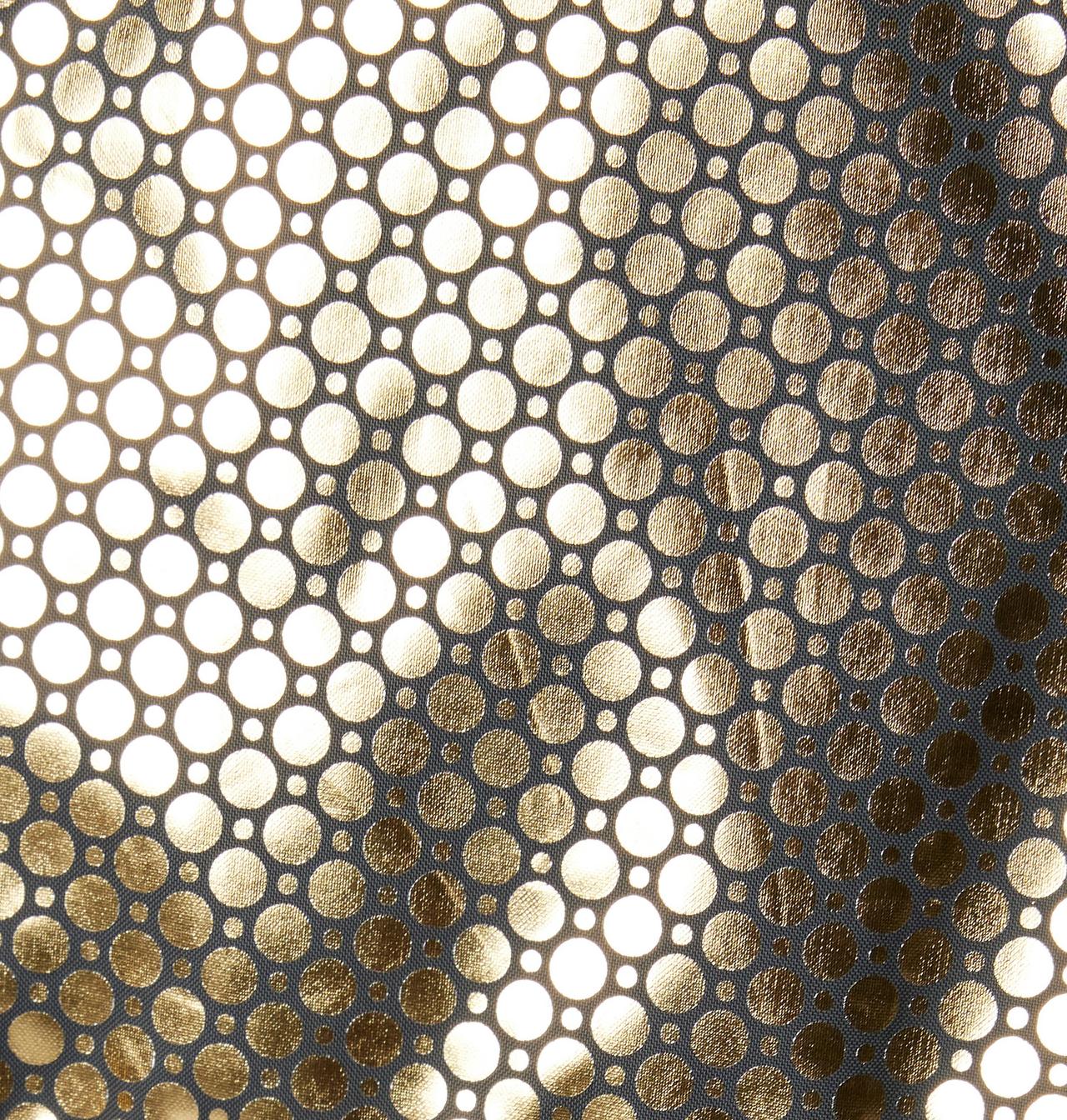 Women's Mount Bindo™ III Insulated Jacket - Plus Size 6