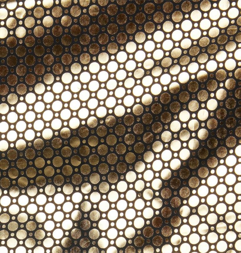 Bird Mountain II Insulated Jacket | 010 | XXL, Color: Black, image 7