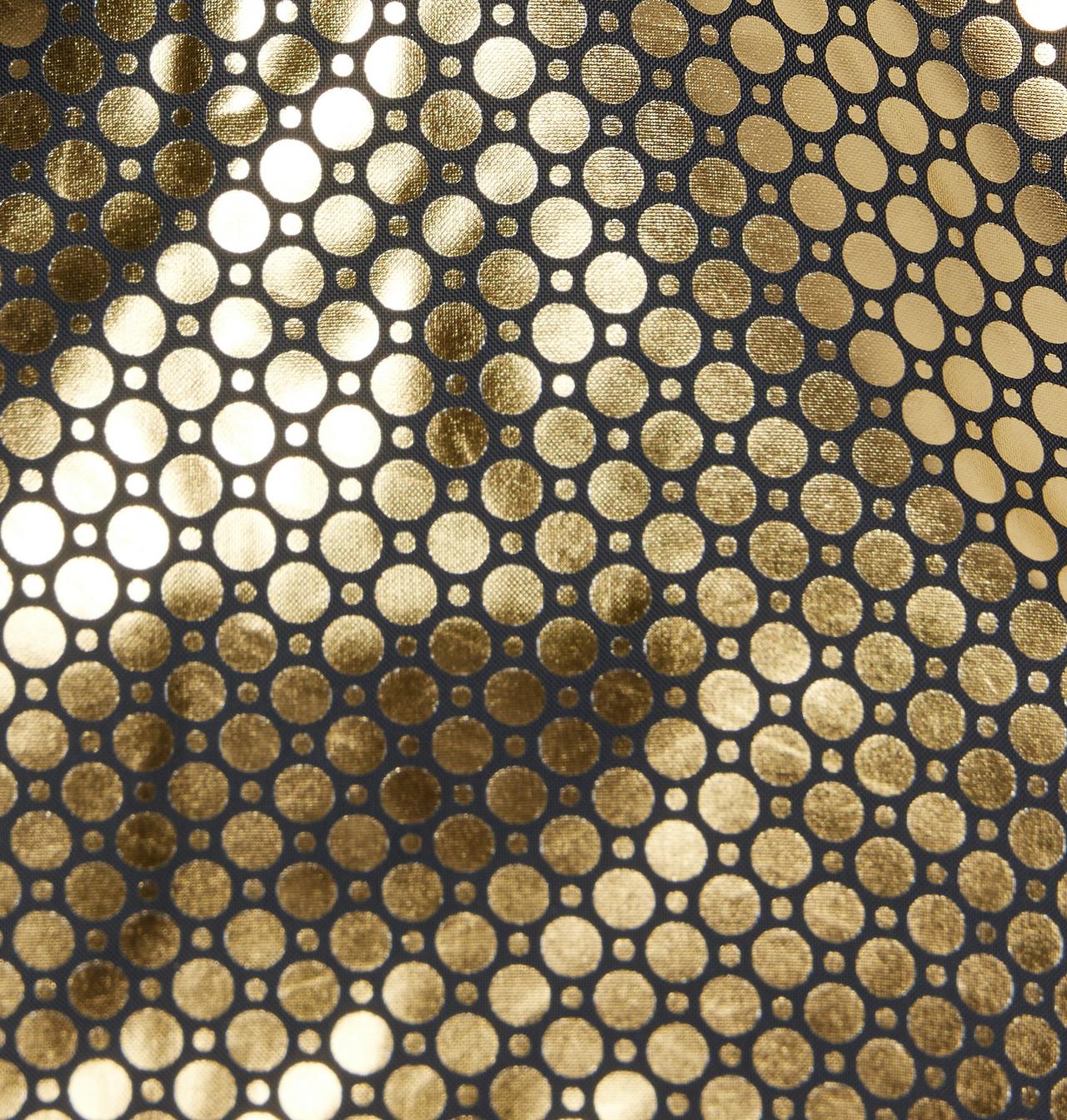 Women's Bird Mountain™ II Insulated Jacket 7