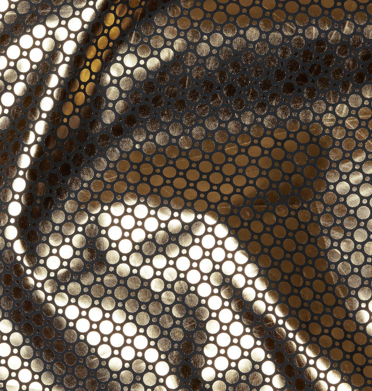 Manteau isolant Bird Mountain™ II pour femmes 6