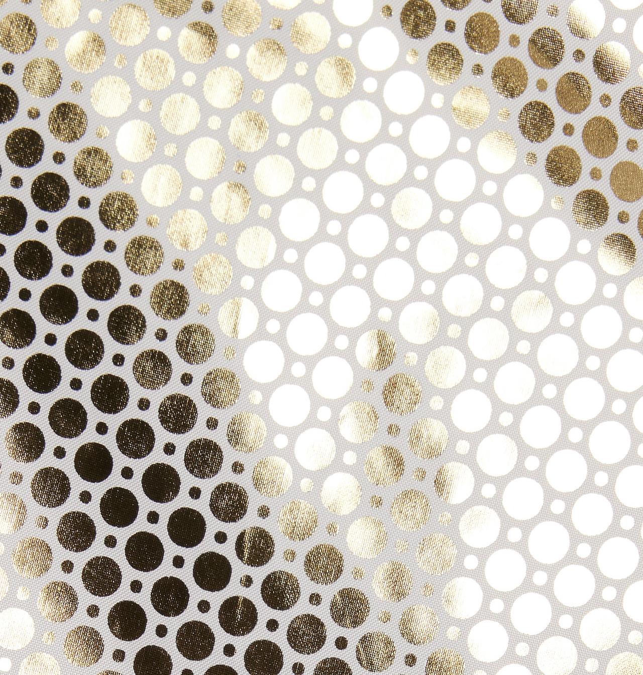 Women's Bird Mountain™ II Insulated Jacket - Plus Size 7