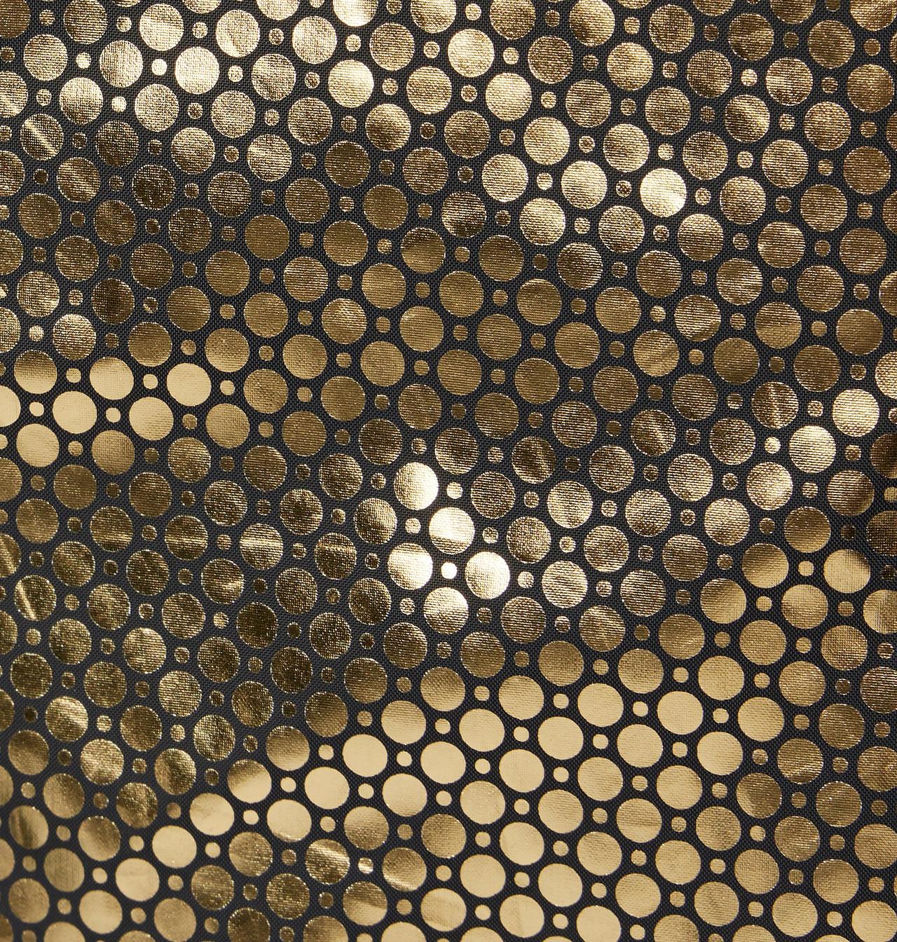 Women's Bird Mountain™ II Insulated Jacket - Plus Size 7