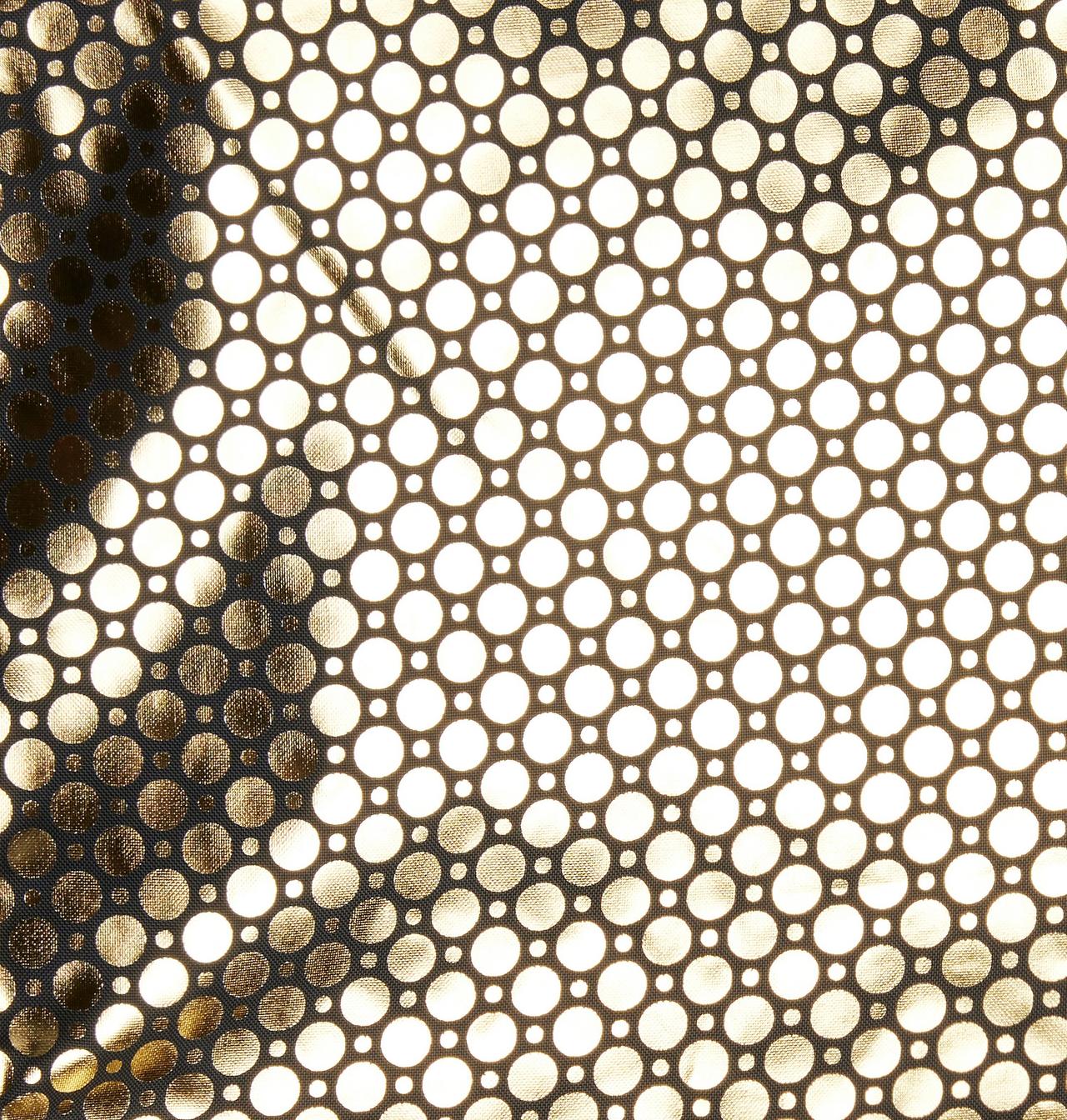 Women's Bird Mountain™ II Insulated Jacket - Plus Size 6