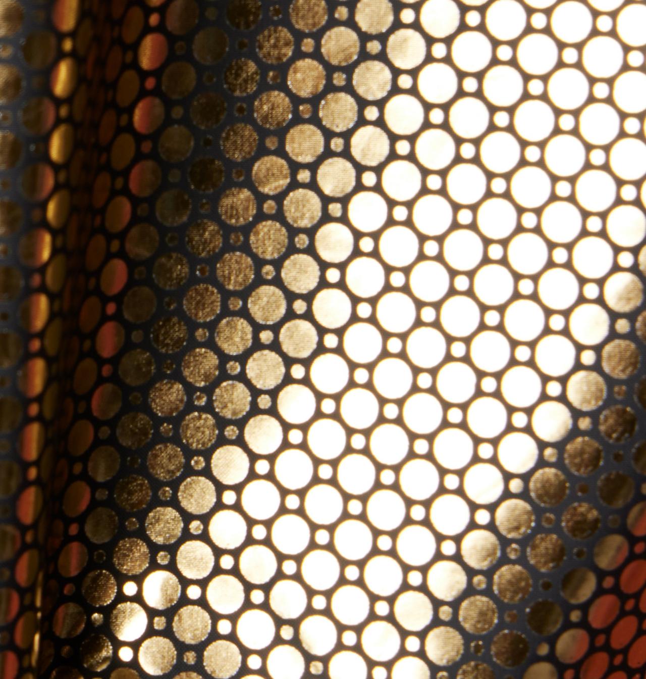 Manteau isolant Bird Mountain™ II pour femmes – Grandes tailles 7