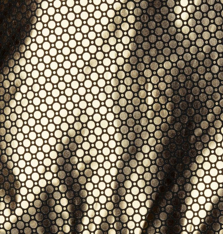 Women's Backslope III Waterproof Insulated Ski Trousers, Color: Black, image 8