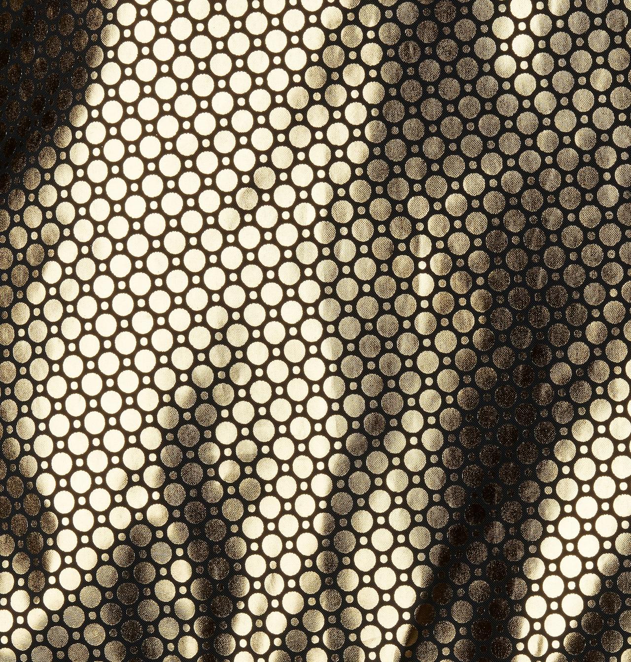 Pantalon isolé Backslope™ III pour femmes 8