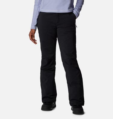 Women's Backslope III Insulated Pants